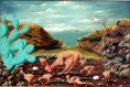 /album/galleria-fotografica/polli-olio-tavola-2003-71-106-jpg/